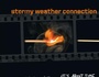 StormyWeather