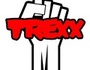 Trexx [OTMR]