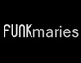 Funkmaries