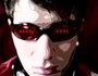 DJ Chris S.