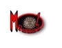 m1-partners