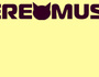 stereoMUSCHI