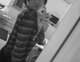 xxalexx