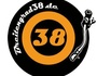 Breitengrad38