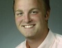 wigmo
