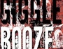 Giggle Booze