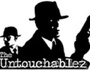 The Untouchablez