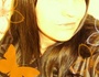 *killachick*