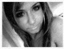 Merve