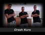 Crash Kurs