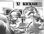 x-kickazz