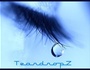 TearDropz!
