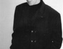 Renoir