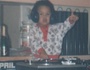 Nas_t2k8