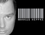 Markus Heppke