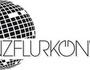 TanzflurKönige
