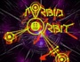 Morbid Orbit