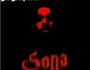 Sona