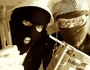 Punani Brothers