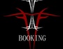 TaktArt-Booking