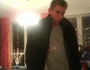 D2abbel_N