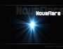 Novaflare