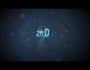 zm0