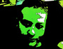 romaN_kaY_alias_LUPUS.ALPHA