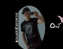 q_QJ_p
