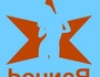 bouncR