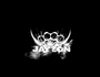 JayZon