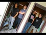 the aimless
