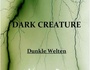 Darktorat