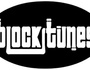 BLOCKTUNES