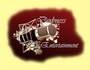 DerbneSs Entertainment