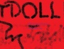 tdolle