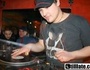 ECKe. aka. ERIC S