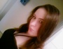 LiL Mish@