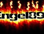 Engel89