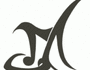 Möbius
