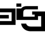 Big J