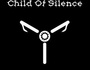 Child Of Silence