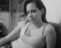 Taby704