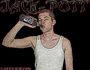 Jack-Pott