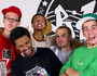 B.u.S. Crew