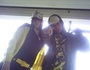 BSE2008