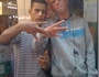 2fresh