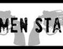 Last Men Standing