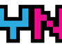 Syno.tv