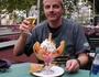 Uwe Pfeiffer